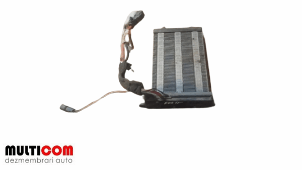 Calorifer incalzire electrica Ford Focus 2