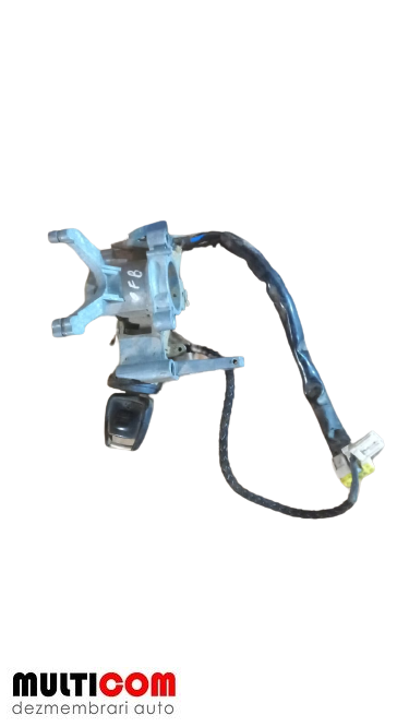 Contact cu cheie Opel Frontera B