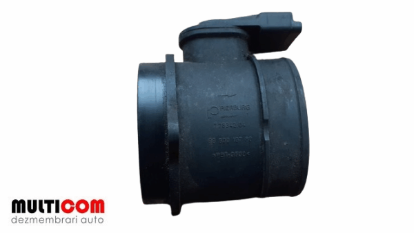 Debitmetru Ford Focus 2 1.6 Diesel