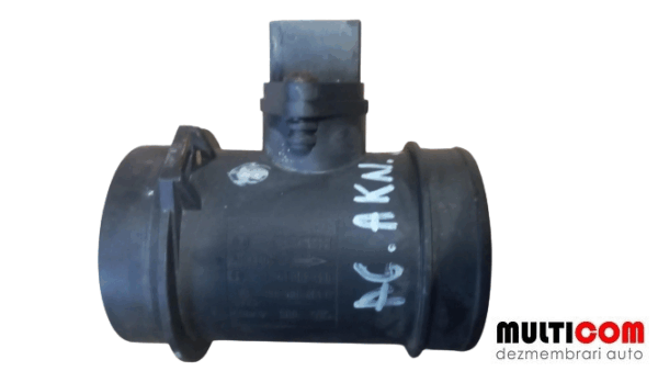 Debitmetru de aer Audi A6 motor AKN 2.5