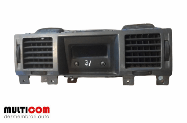 Display bord cu rama Opel Vectra C