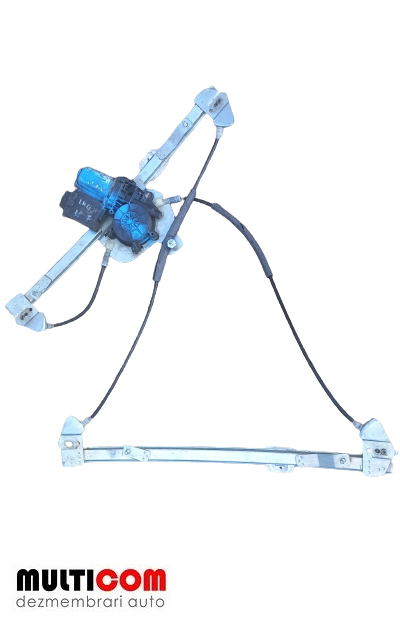 Macara electrica dreapta fata Renault Laguna 2