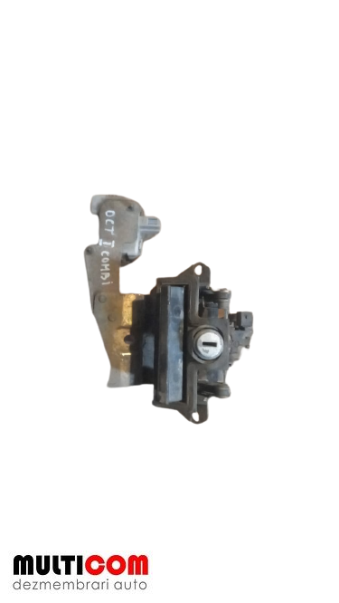 Maner deschidere haion Skoda Octavia 1 combi