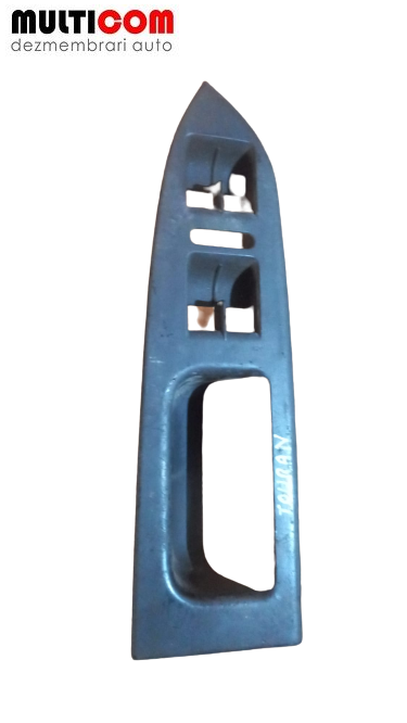 Maner usa fara butoane VW Touran