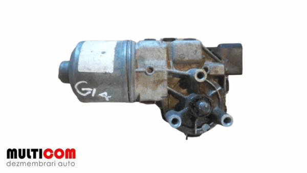 Motoras stergatoare VW Golf 4