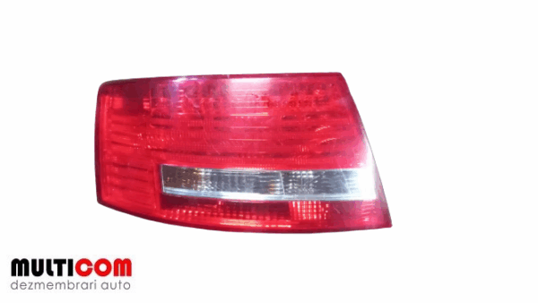 Stop stanga Audi A6