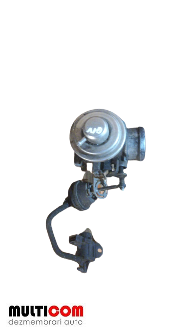 Supapa EGR VW Golf 4