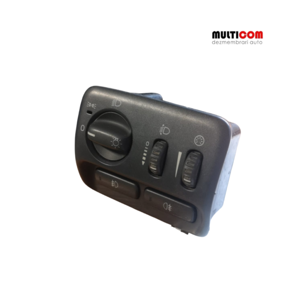 Bloc lumini Volvo S40