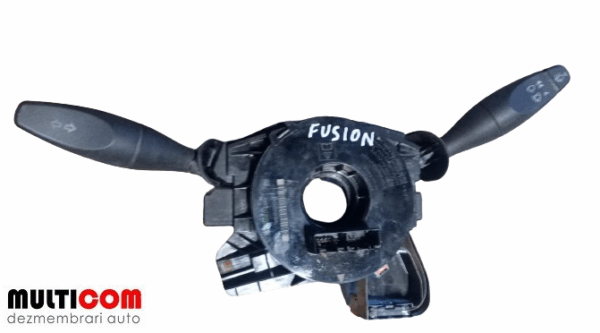 Ansamblu semnalizare si stergatoare Ford Fusion