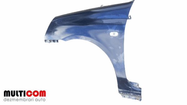 Aripa stanga fata Renault Symbol
