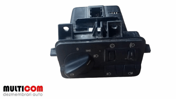 Bloc lumini cu proiectoare BMW E46 COD 6936831