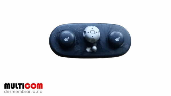 Buton reglaj oglinzi Mini Cooper