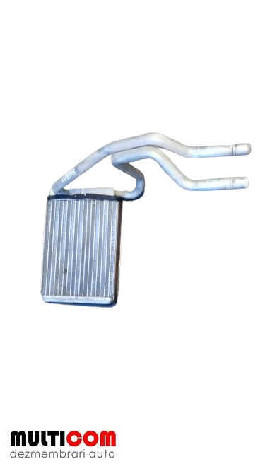 Calorifer habitaclu Ford Fusion