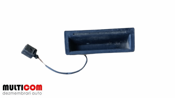 Clapeta deschidere haion VW Golf 4 Combi