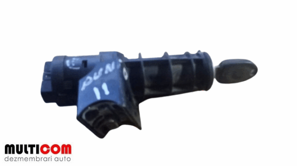 Contact cu cheie Fiat Punto