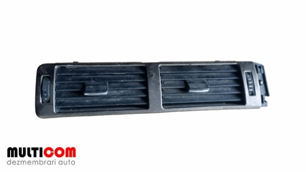 Grila ventilatie Audi A6