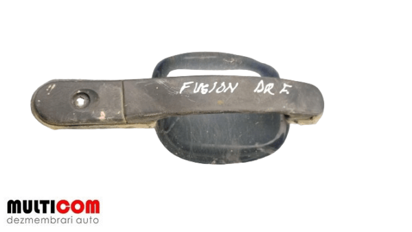 Maner usa dreapta fata Ford Fusion