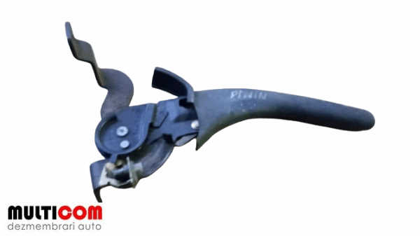 Maneta frana de mana Mitsubishi Pinin