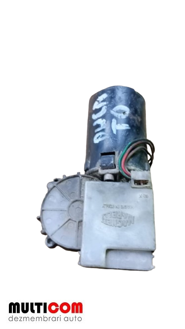 Motoras stergatoare Fiat Ducato