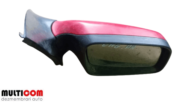 Oglinda electrica dreapta Opel Astra G