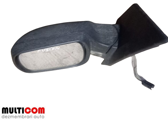 Oglinda stanga electrica Ford Fusion