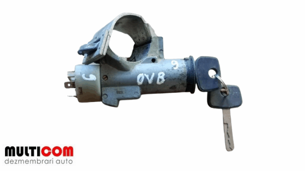 Contact cu cheie Opel Vectra B
