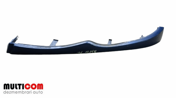 Ornament far stanga BMW E46 facelift