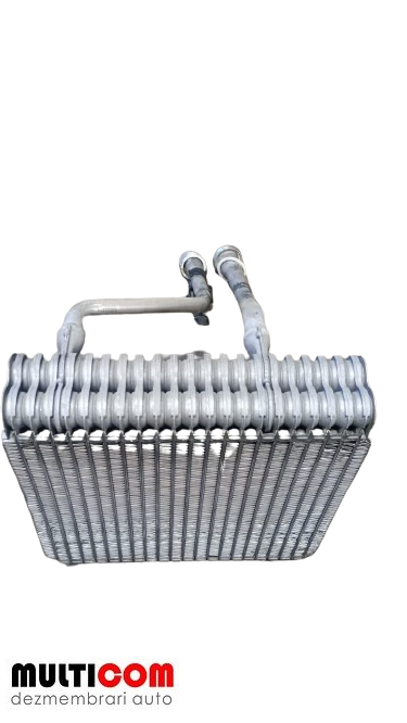 Radiator racire habitaclu Ford Fusion