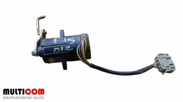 Senzor acceleratie BMW E36 diesel