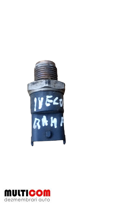 Senzor rampa Iveco Daily