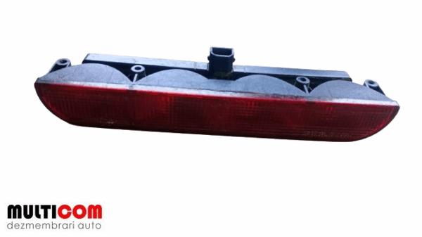 Stop suplimentar haion Audi A4