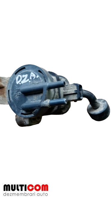 Supapa vaccum originala Opel Zafira A