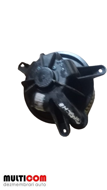 Ventilator habitaclu Jeep Cherokee