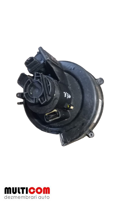 Ventilator habitaclu Opel Zafira A