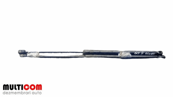 Amortizoare haion Skoda Octavia 2