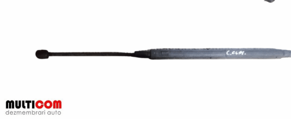 Amortizor capota Mercedes C Class