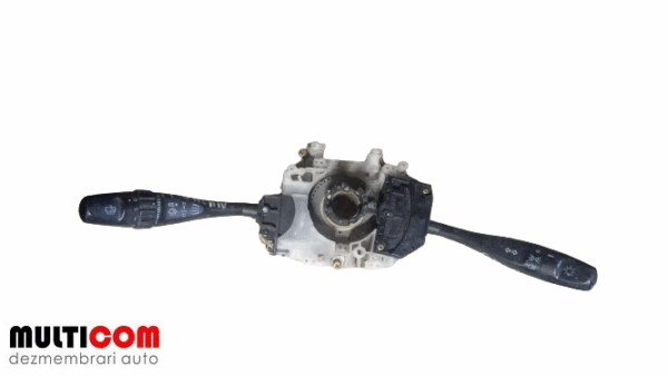 Bloc lumini Mitsubishi Galant