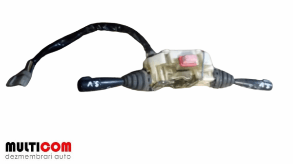 Bloc lumini Suzuki Grand Vitara