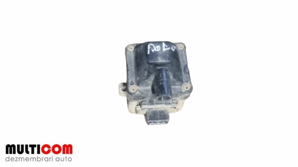 Bobina inductie VW Polo