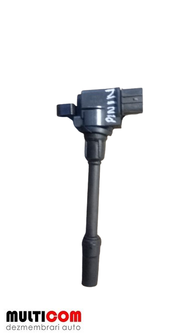 Bobina inductie originala Mitsubishi Pinin