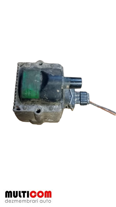 Bobina originala VW Golf 3