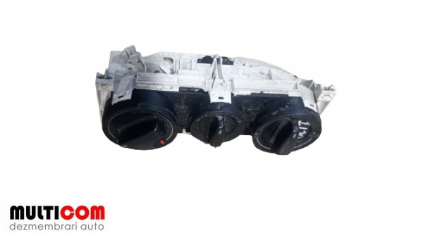 Butoane caldura Skoda Octavia 1