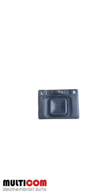 Buton reglaj oglinzi Suzuki Ignis