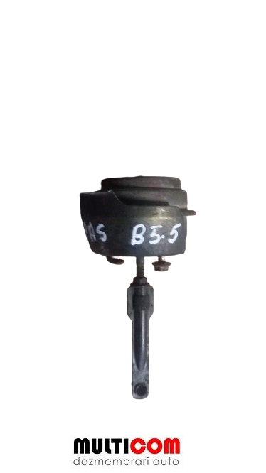 Capsula vaccum turbo VW Passat B5.5