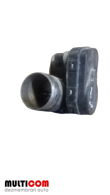 Clapeta acceleratie Mercedes A Class 1.4 benzina COD A1661410125