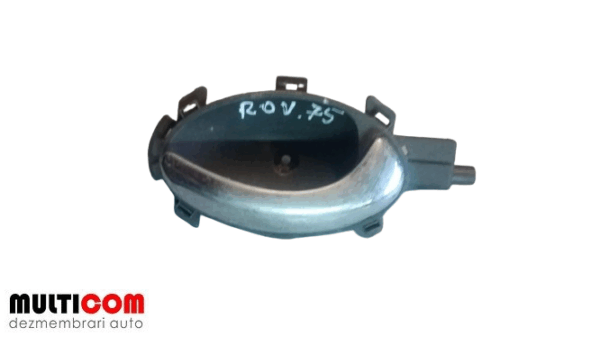 Clapeta deschidere usa dreapta Rover 75