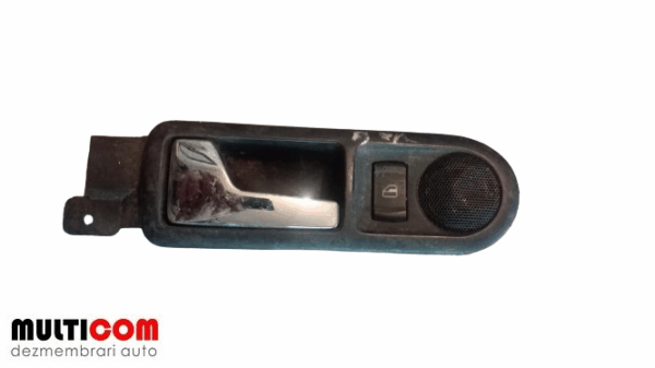 Clapeta deschidere usa stanga fata VW Golf 4