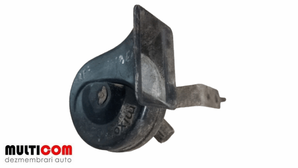 Claxon original Land Rover Freelander