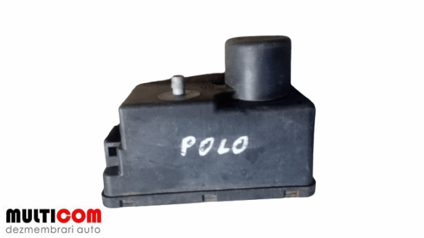 Compresor inchidere centralizata VW Polo COD 1H0962257G