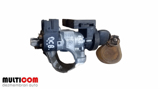 Contact cu cheie Opel Corsa B